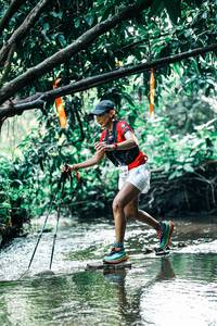 BIB: 
                            <button type="button" onclick="openModal(25401214)" class="btn btn-primary btn-sm float-right btn-popup" data-toggle="modal" data-target=".modal-high-quality">
                        <i class="fas fa-shopping-cart"></i> Add to Cart
                    </button>
                                            <button type="button" onclick="isThisMe(25401214, true)" class="btn btn-success btn-sm float-right btn-popup btn-isme hidden" data-toggle="tooltip" data-placement="bottom" title="นี่คือรูปของคุณใช่ไหม คลิกที่นี่เพื่อเอาเข้าอัลบั้ม">
                        <i class="fas fa-plus"></i> Add to album
                    </button>
                    <button type="button" onclick="isThisMe(25401214, false)" class="btn btn-warning btn-sm float-right btn-popup btn-isnotme hidden">
                        <i class="fas fa-ban"></i> Remove from album
                    </button>